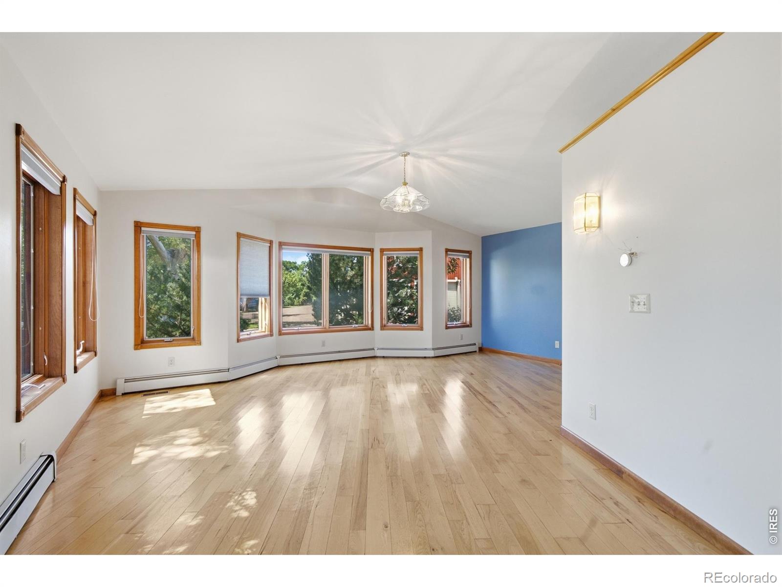 MLS Image #26 for 33741  highway 257 ,windsor, Colorado