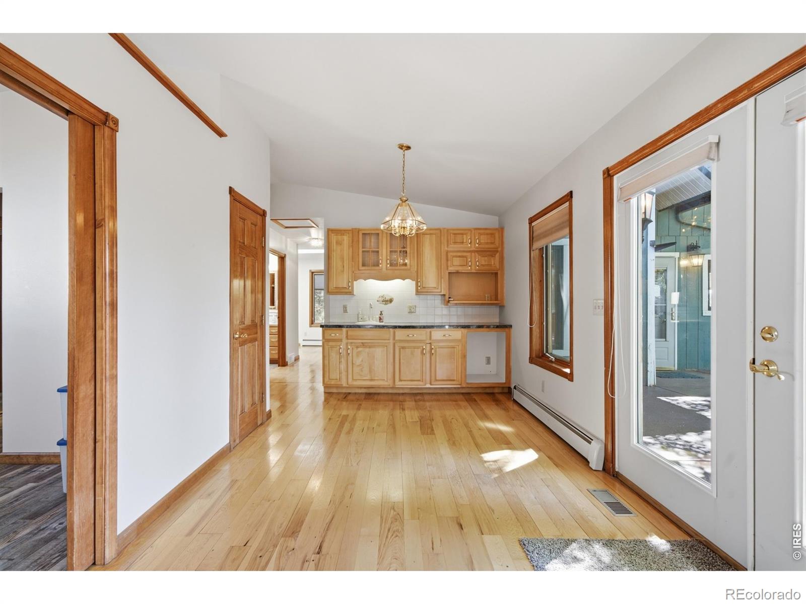 MLS Image #27 for 33741  highway 257 ,windsor, Colorado