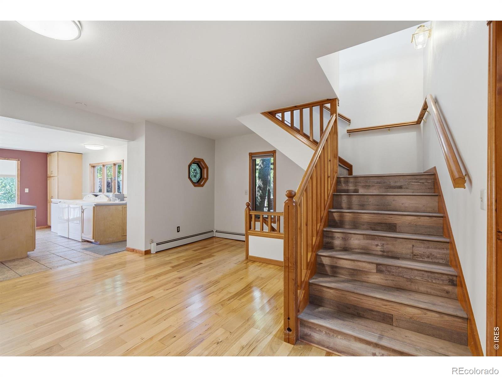 MLS Image #28 for 33741  highway 257 ,windsor, Colorado
