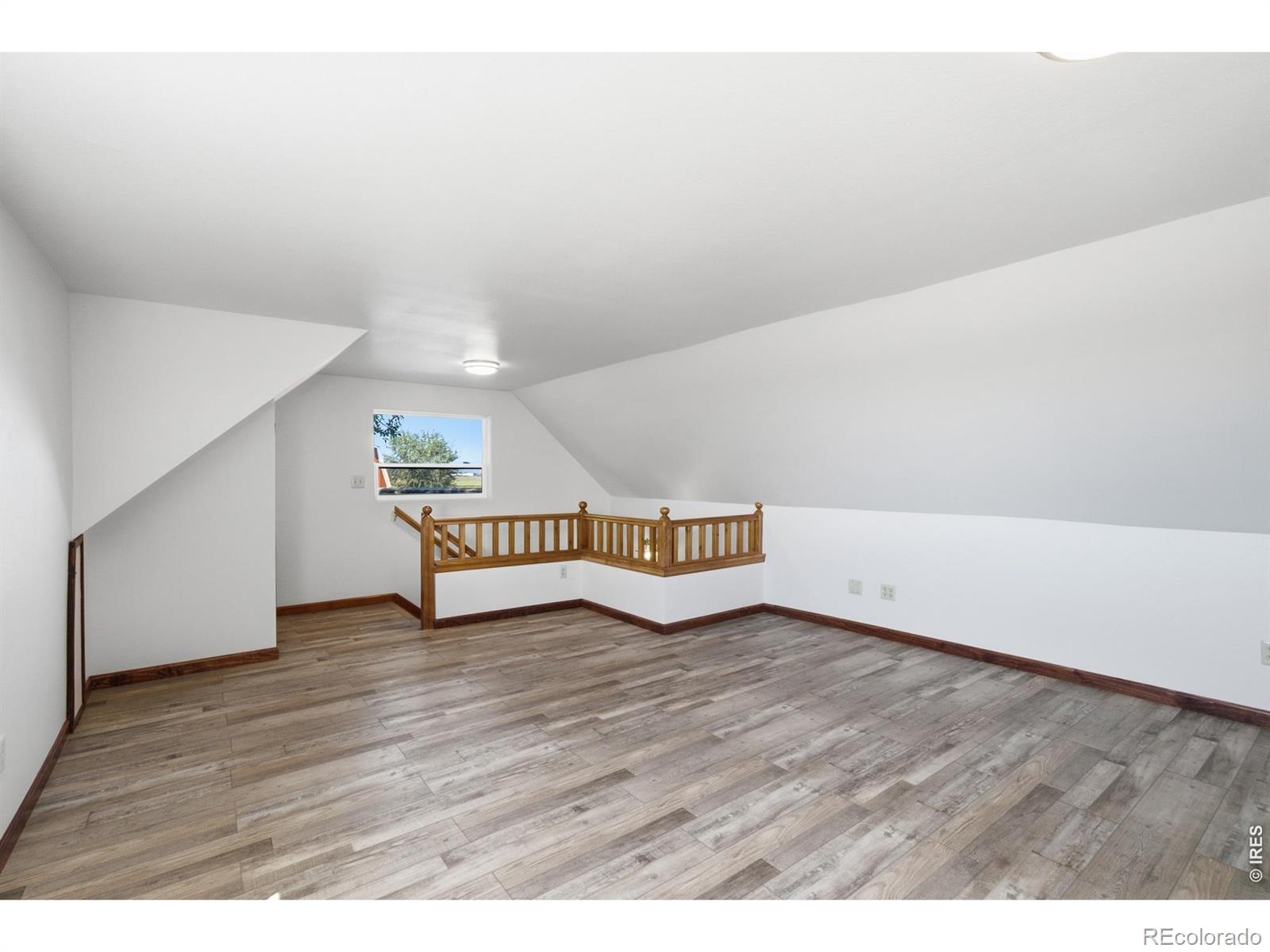 MLS Image #29 for 33741  highway 257 ,windsor, Colorado