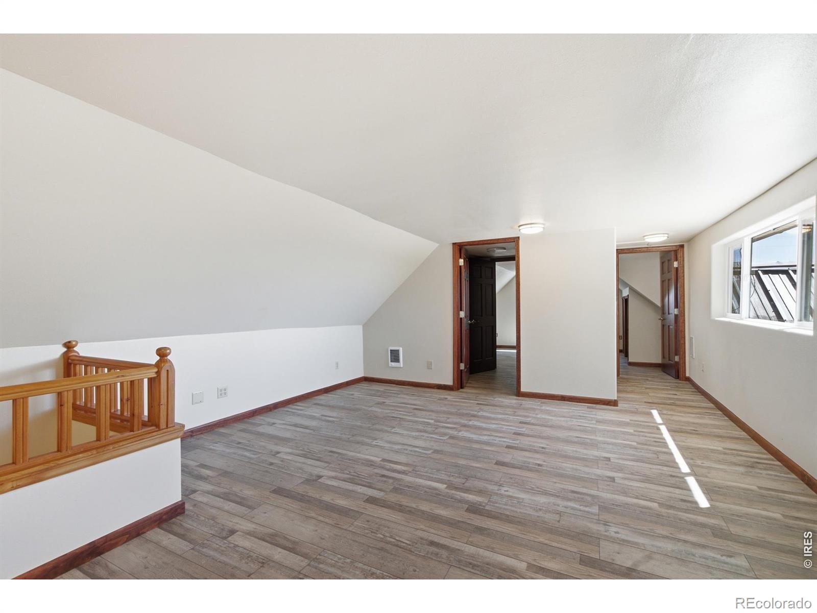 MLS Image #30 for 33741  highway 257 ,windsor, Colorado