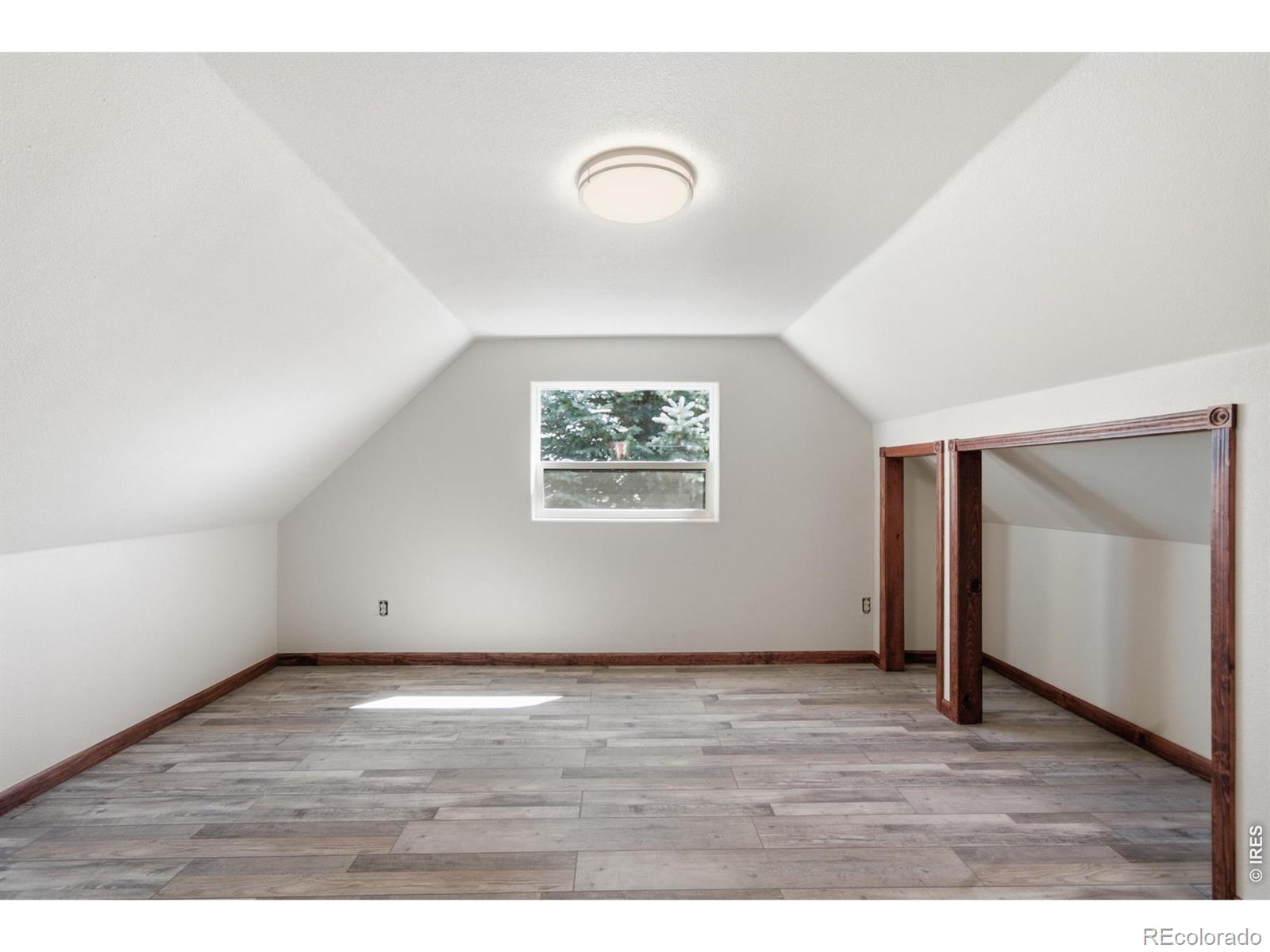 MLS Image #31 for 33741  highway 257 ,windsor, Colorado