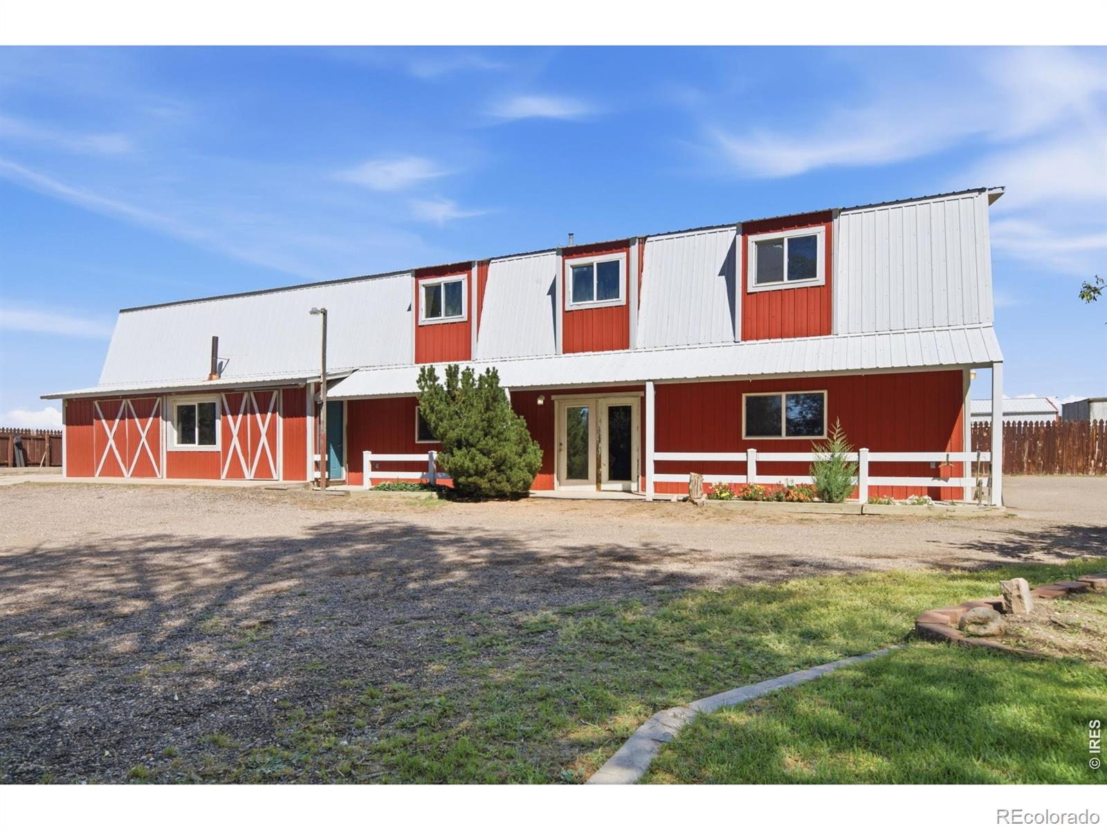 MLS Image #32 for 33741  highway 257 ,windsor, Colorado