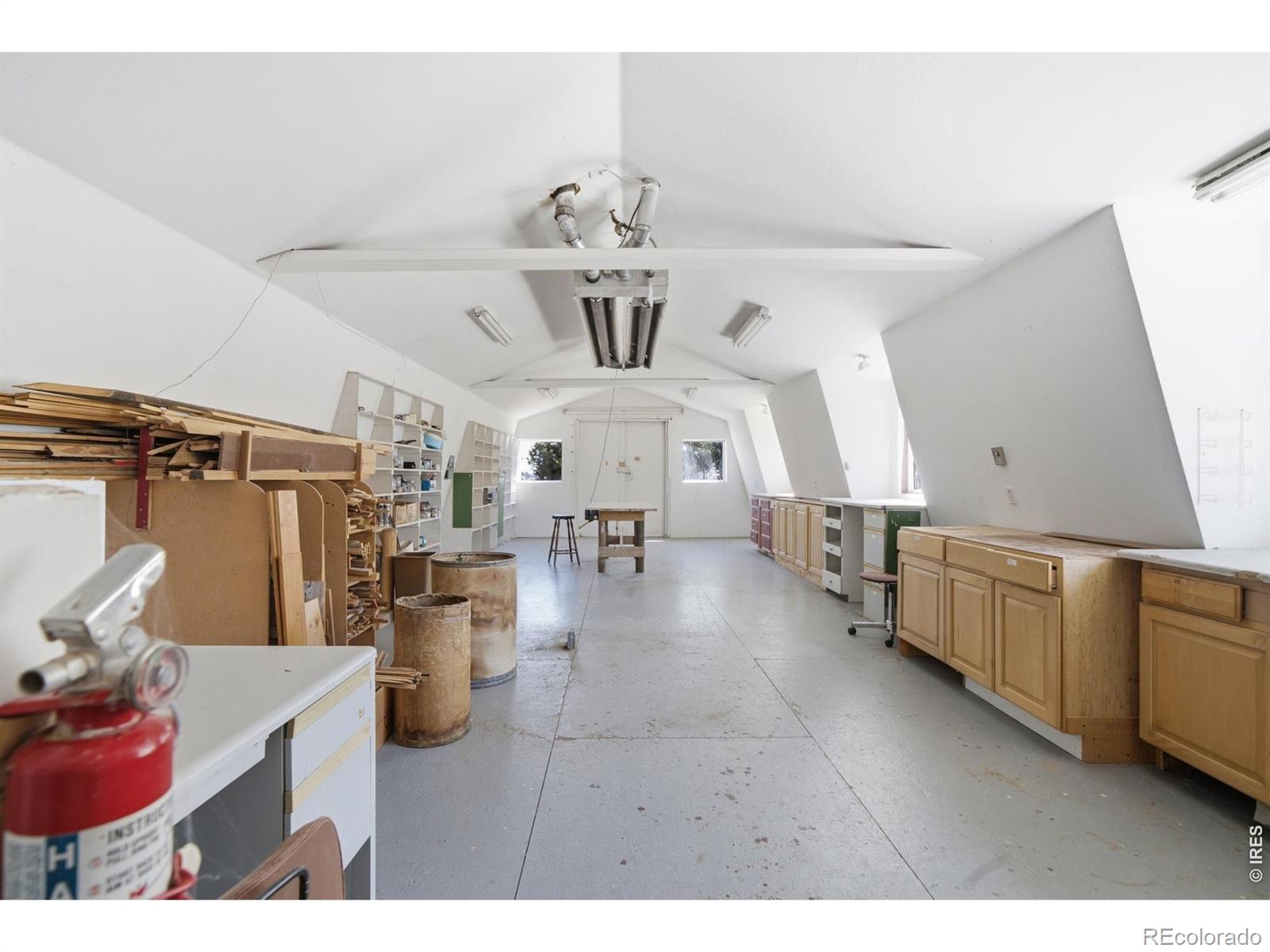 MLS Image #33 for 33741  highway 257 ,windsor, Colorado