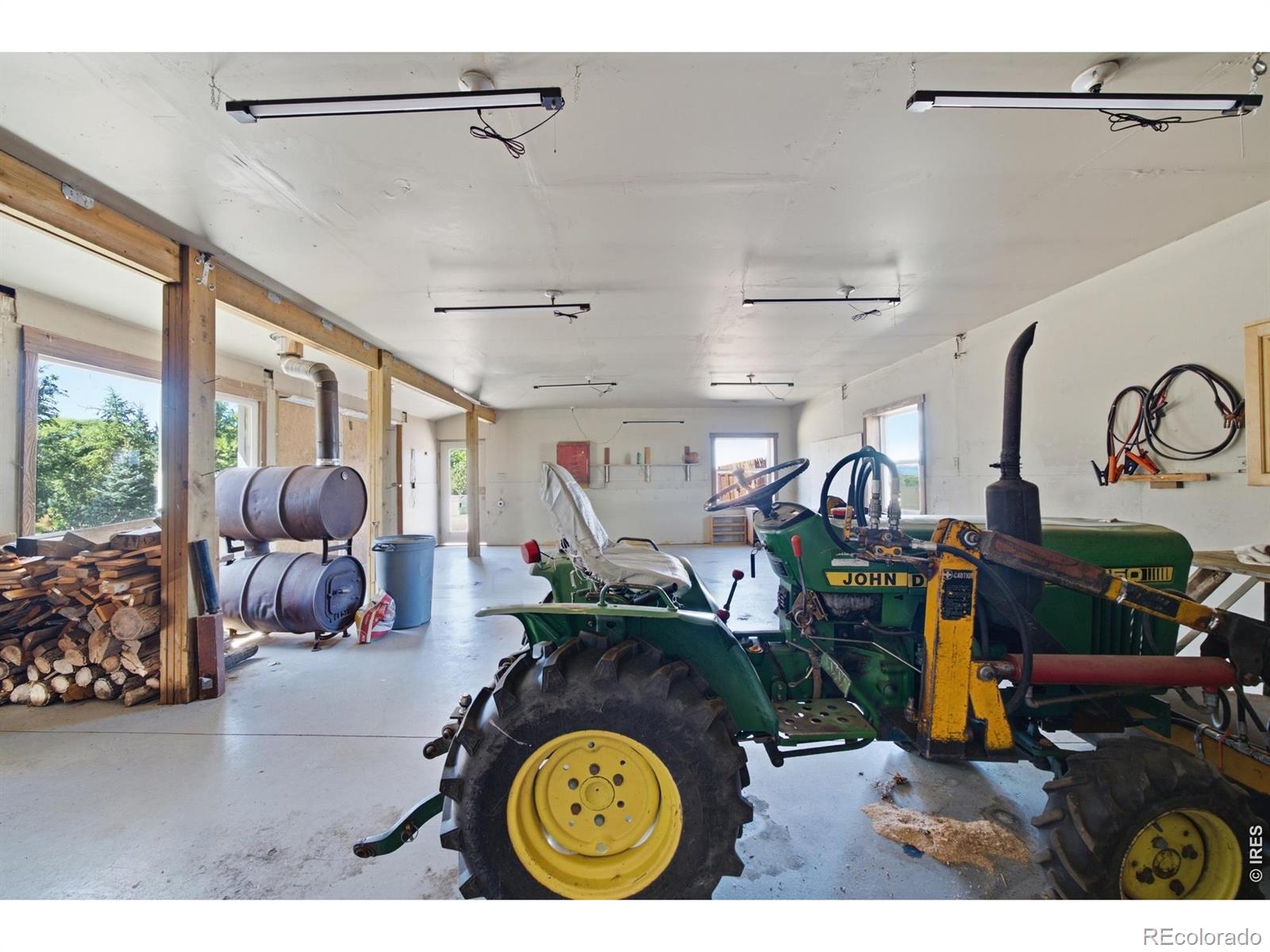 MLS Image #35 for 33741  highway 257 ,windsor, Colorado