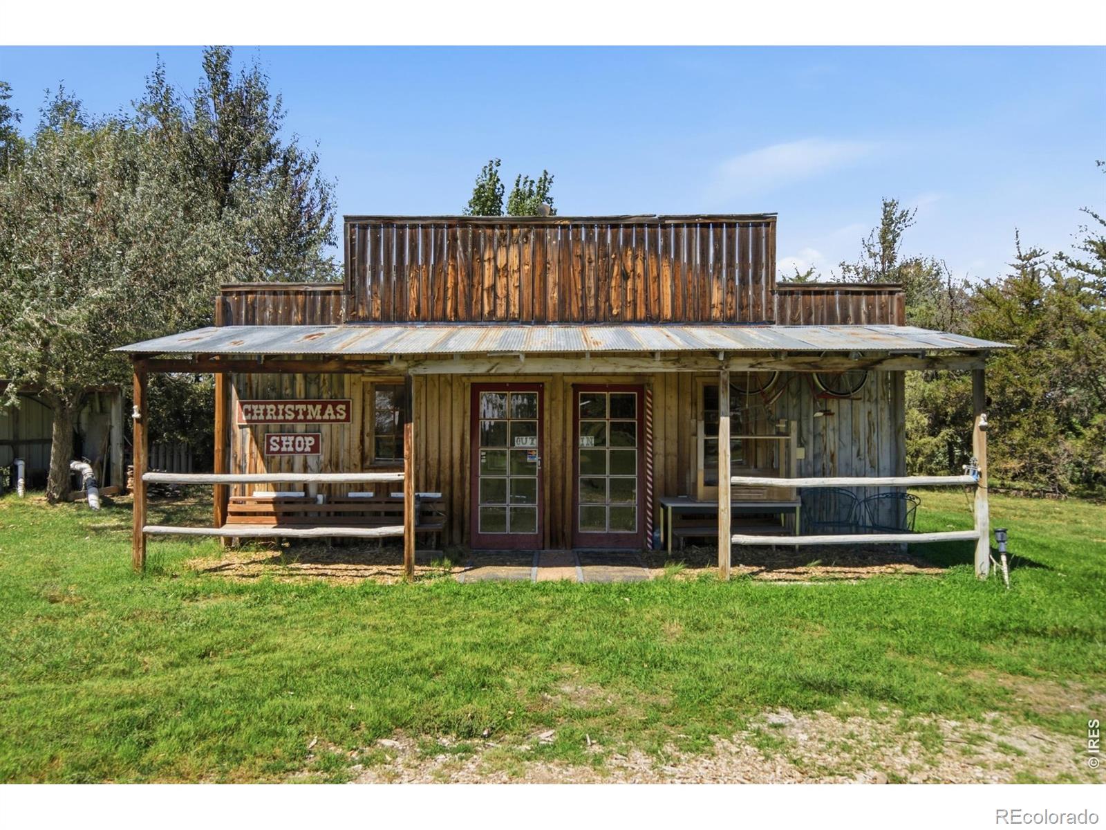 MLS Image #36 for 33741  highway 257 ,windsor, Colorado