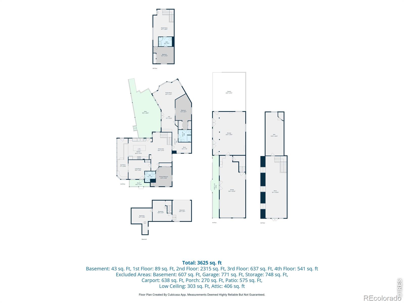 MLS Image #38 for 33741  highway 257 ,windsor, Colorado