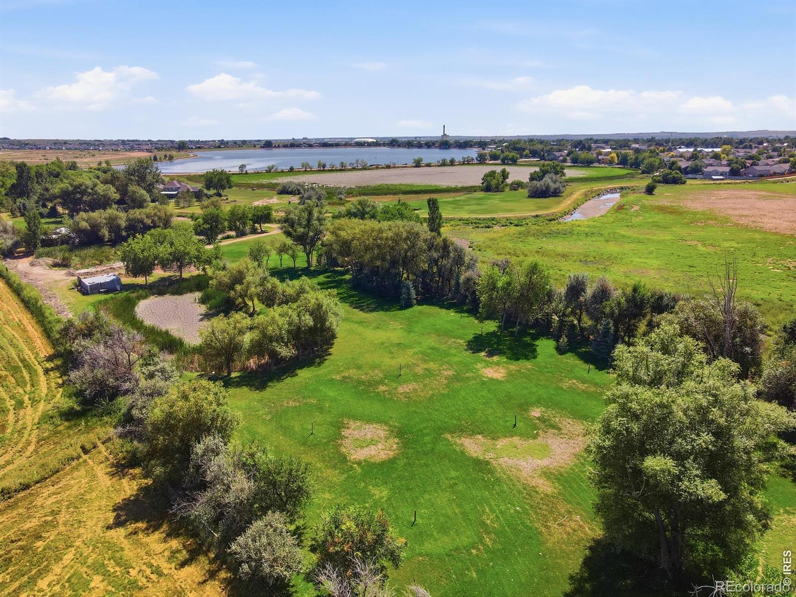 MLS Image #4 for 33741  highway 257 ,windsor, Colorado