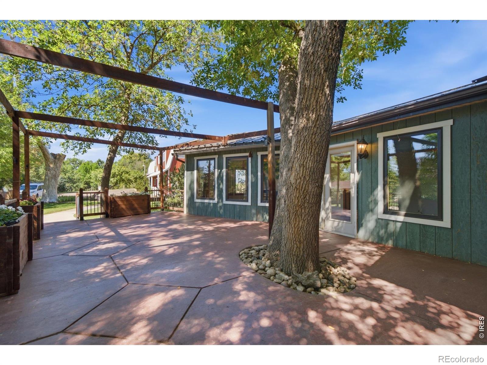 MLS Image #9 for 33741  highway 257 ,windsor, Colorado