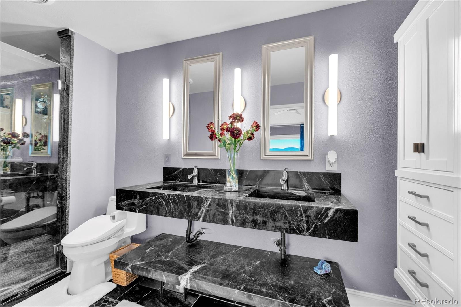 MLS Image #17 for 4500  sentinel rock ,larkspur, Colorado