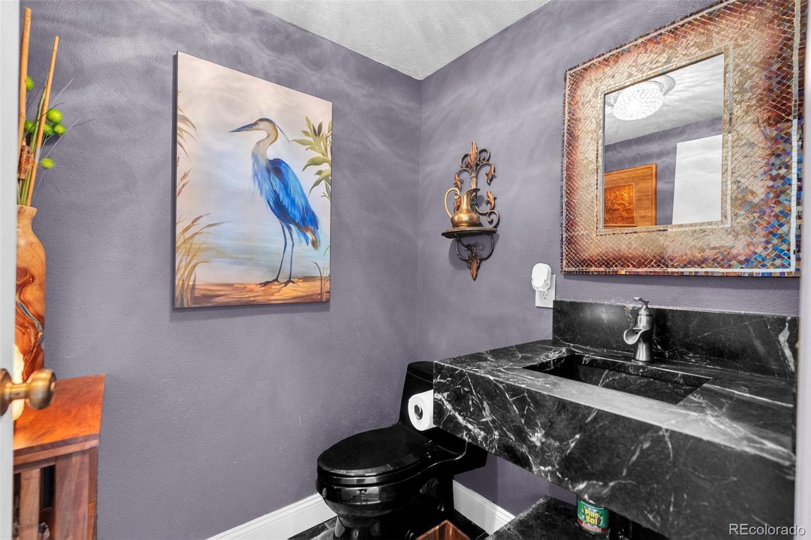 MLS Image #18 for 4500  sentinel rock ,larkspur, Colorado