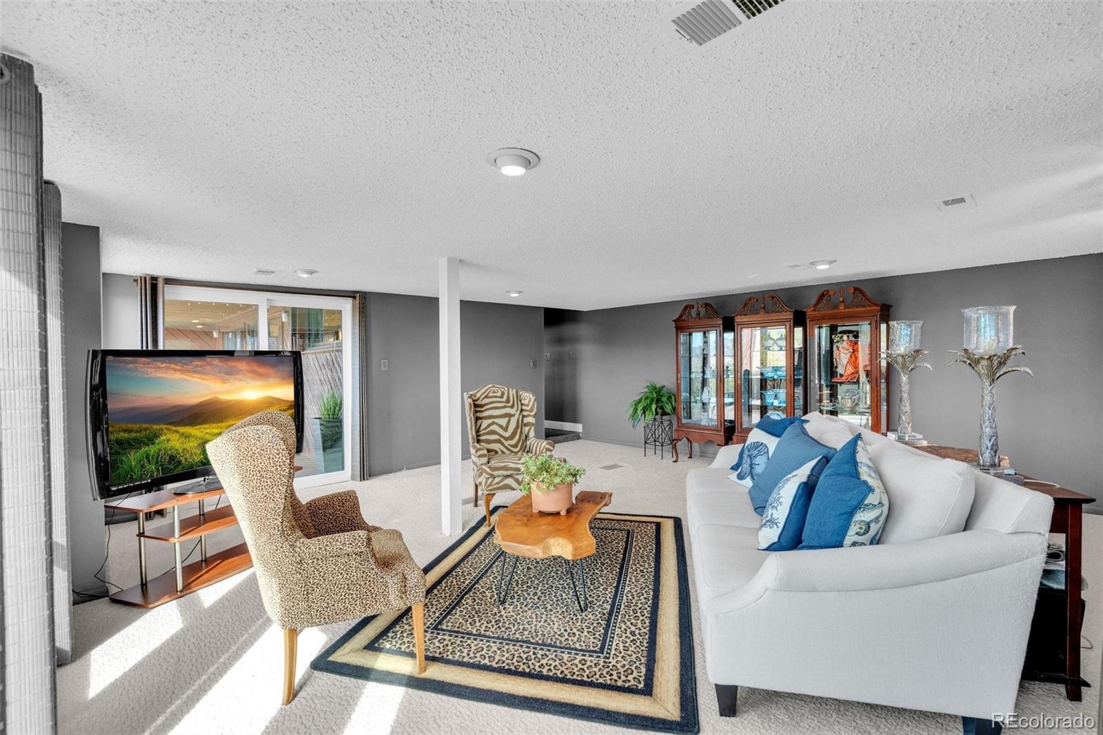 MLS Image #20 for 4500  sentinel rock ,larkspur, Colorado
