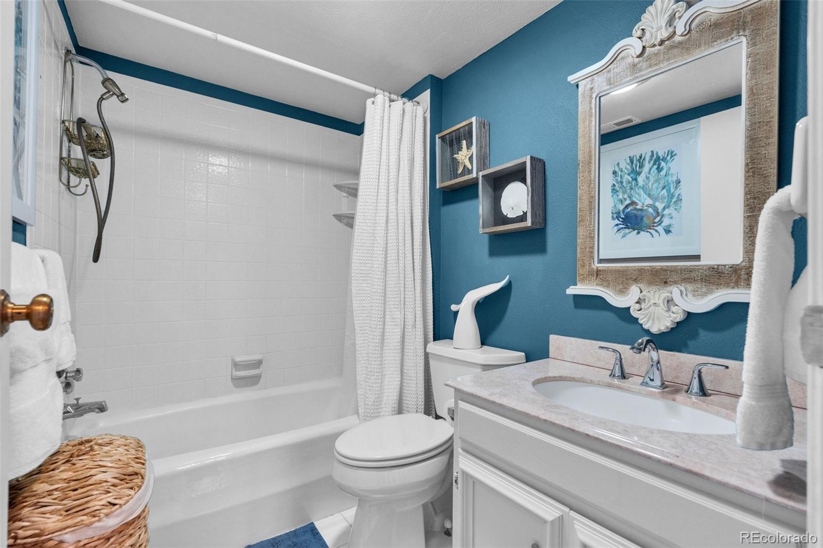MLS Image #22 for 4500  sentinel rock ,larkspur, Colorado