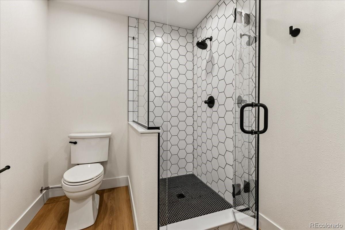 MLS Image #18 for 217 n 7th street,kremmling, Colorado