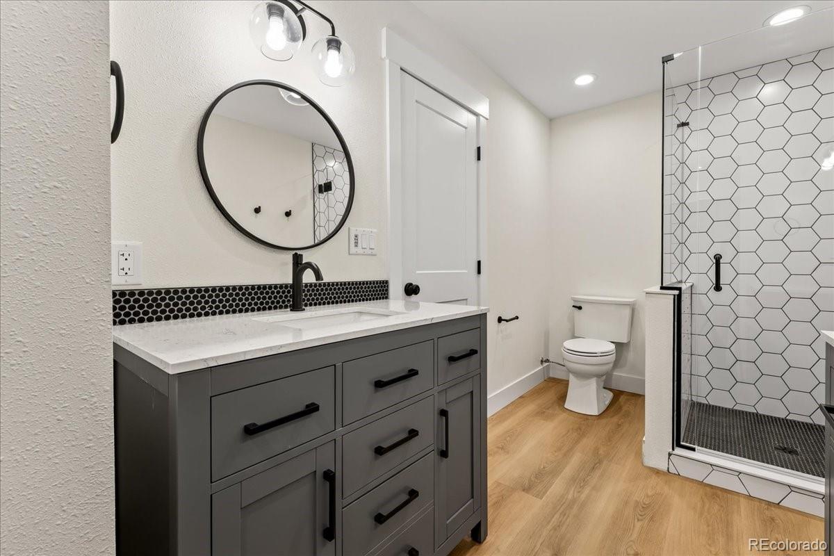 MLS Image #21 for 217 n 7th street,kremmling, Colorado
