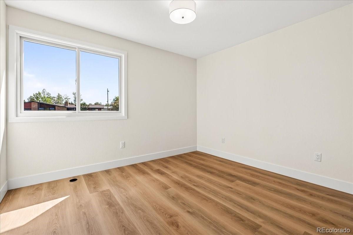 MLS Image #22 for 217 n 7th street,kremmling, Colorado