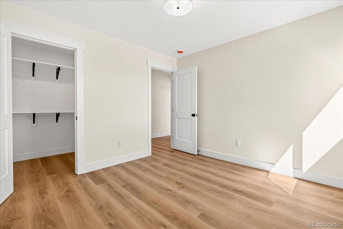 MLS Image #23 for 217 n 7th street,kremmling, Colorado