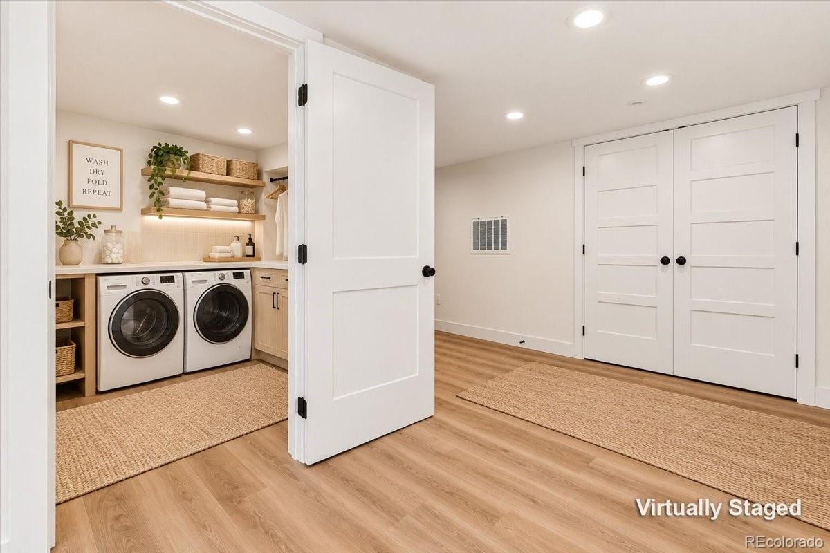 MLS Image #25 for 217 n 7th street,kremmling, Colorado