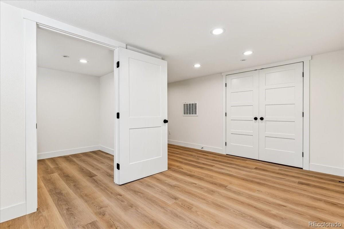 MLS Image #26 for 217 n 7th street,kremmling, Colorado