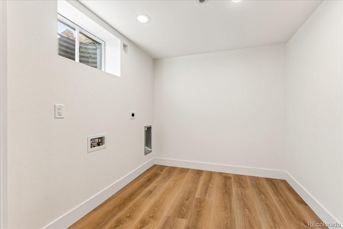 MLS Image #27 for 217 n 7th street,kremmling, Colorado