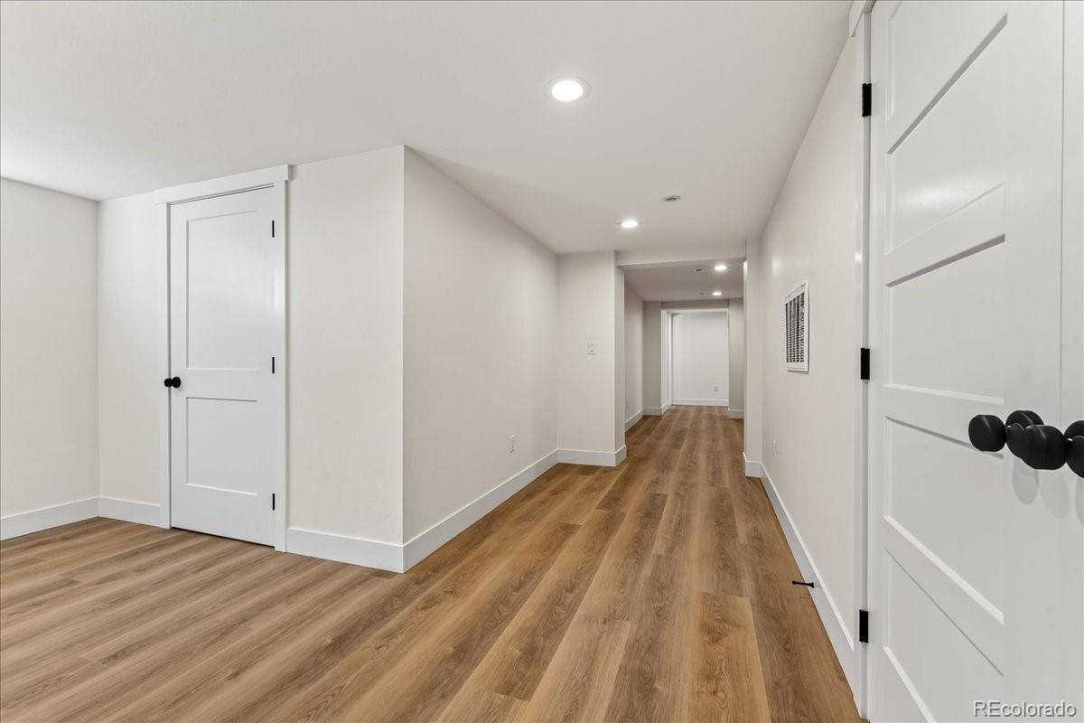 MLS Image #28 for 217 n 7th street,kremmling, Colorado