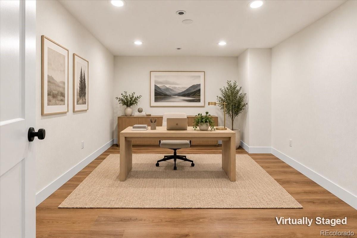 MLS Image #30 for 217 n 7th street,kremmling, Colorado