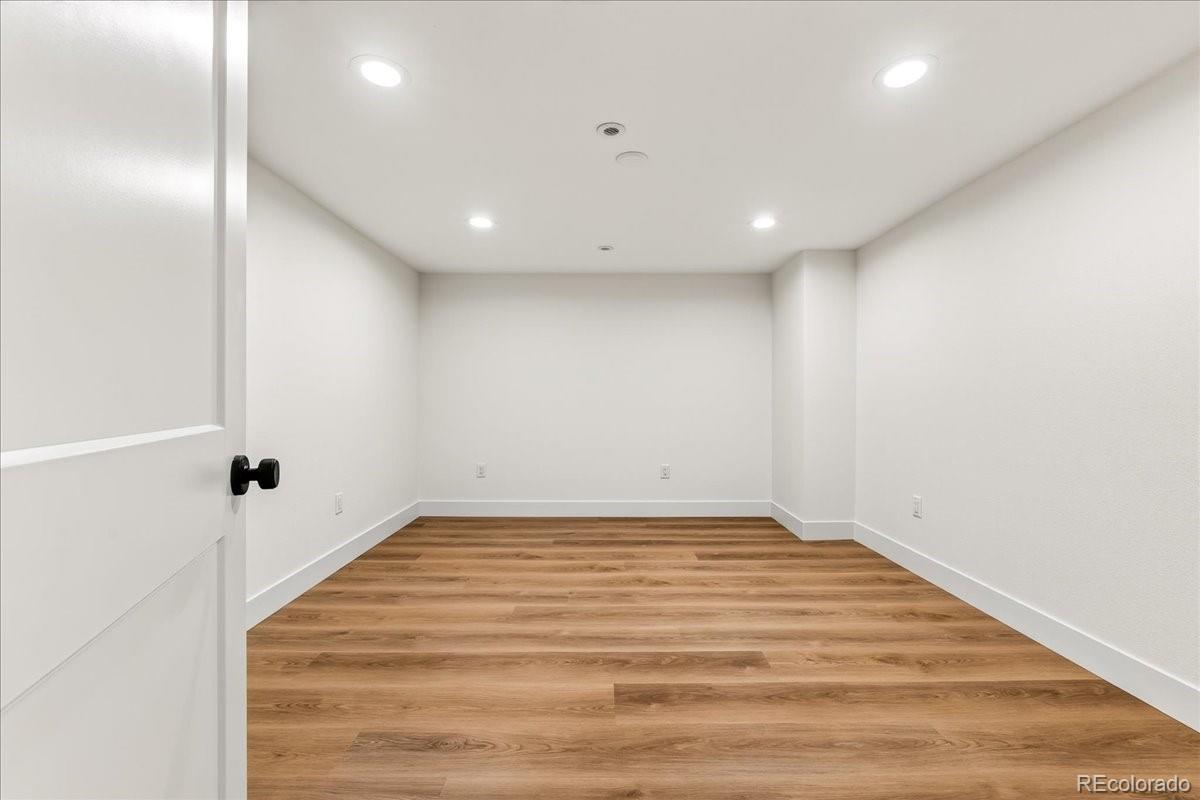MLS Image #31 for 217 n 7th street,kremmling, Colorado