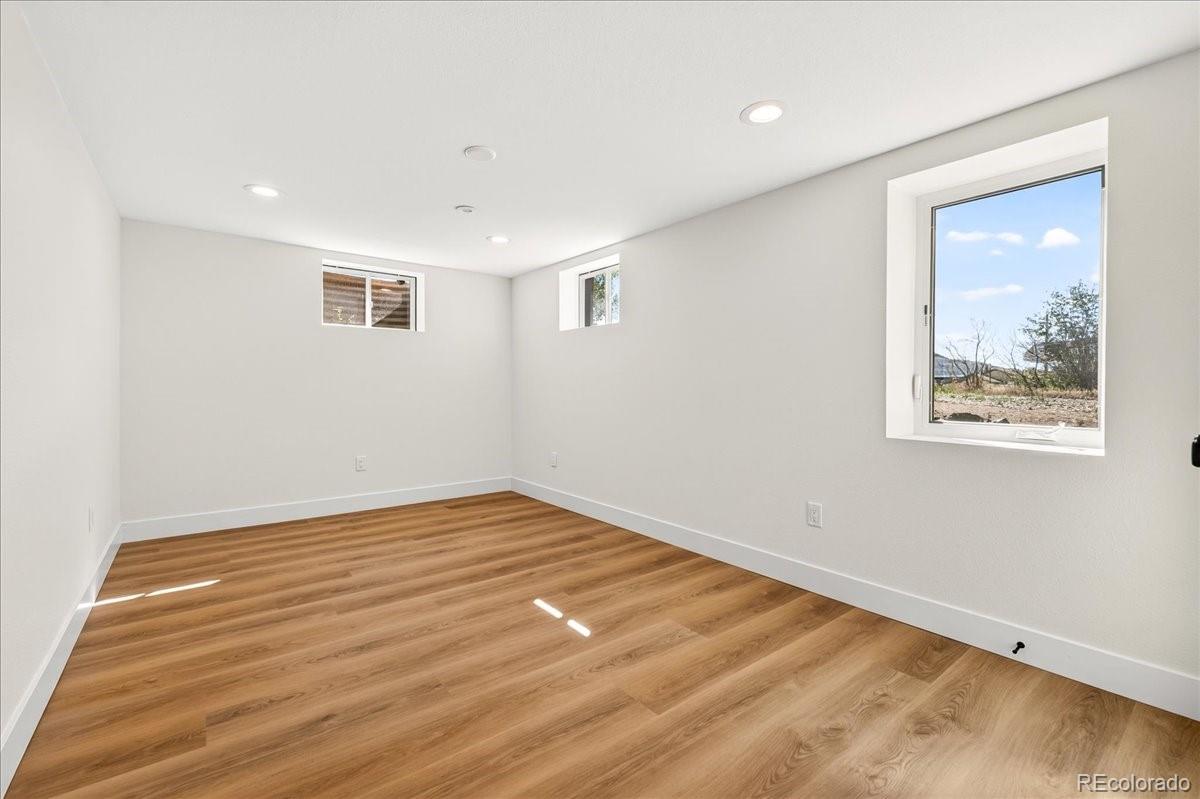MLS Image #33 for 217 n 7th street,kremmling, Colorado