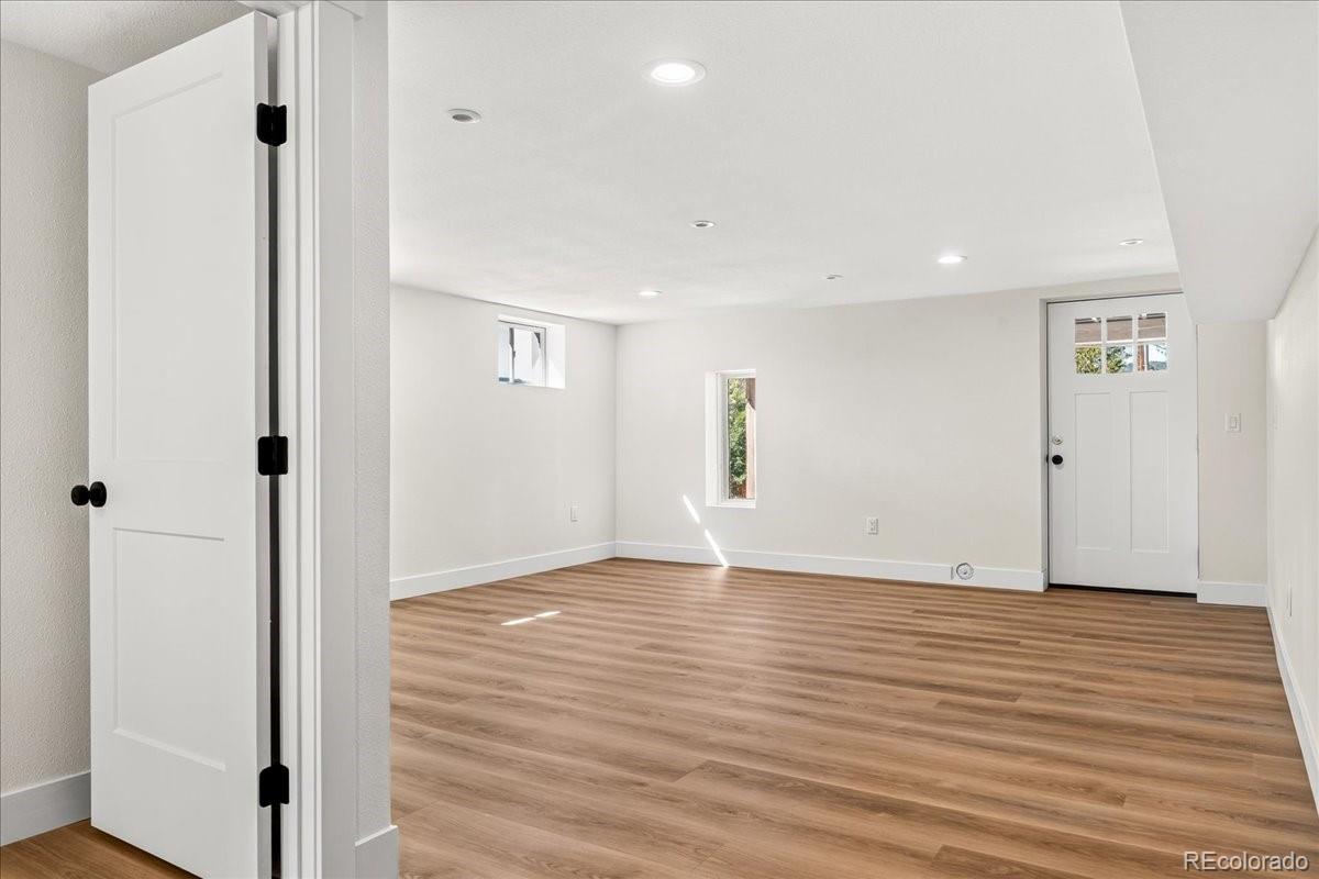 MLS Image #35 for 217 n 7th street,kremmling, Colorado