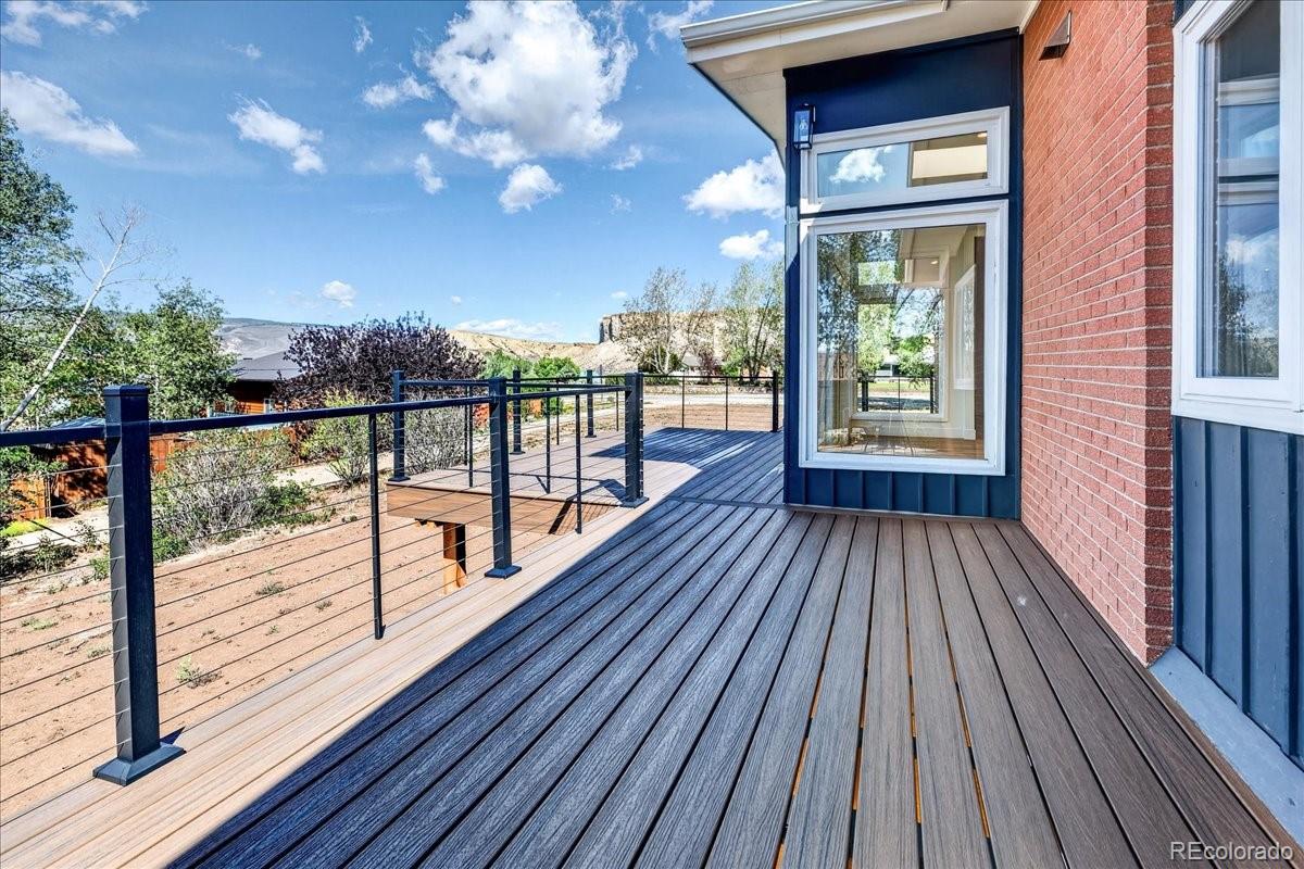 MLS Image #38 for 217 n 7th street,kremmling, Colorado