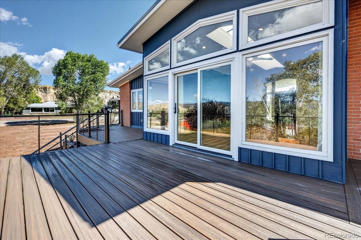 MLS Image #39 for 217 n 7th street,kremmling, Colorado