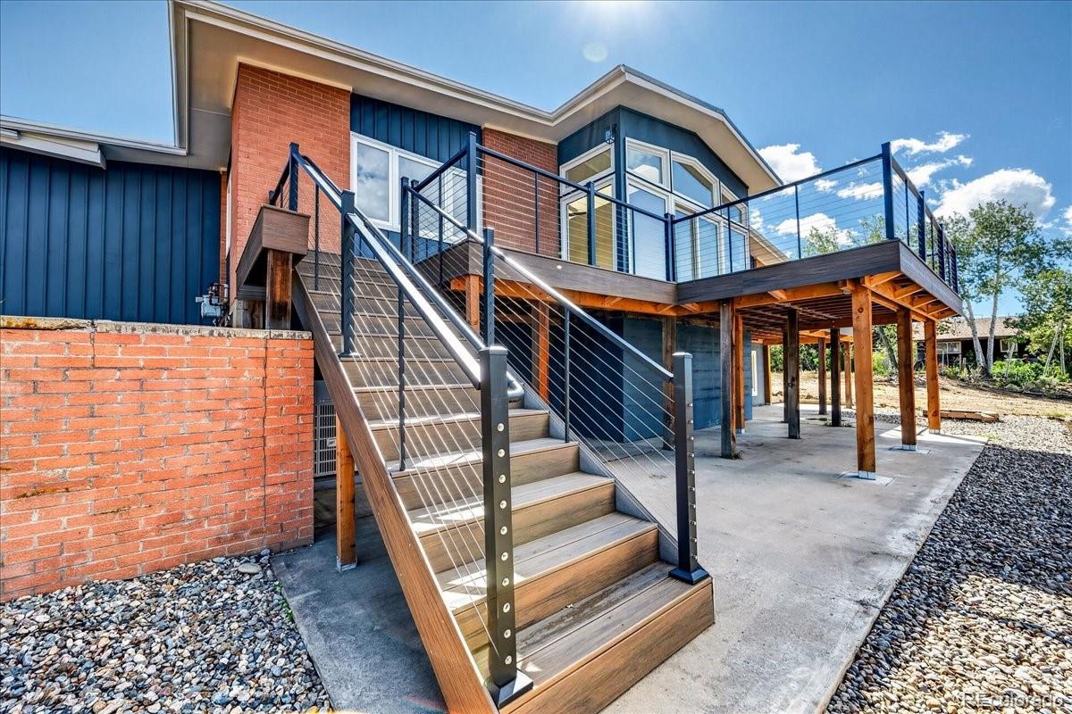 MLS Image #40 for 217 n 7th street,kremmling, Colorado