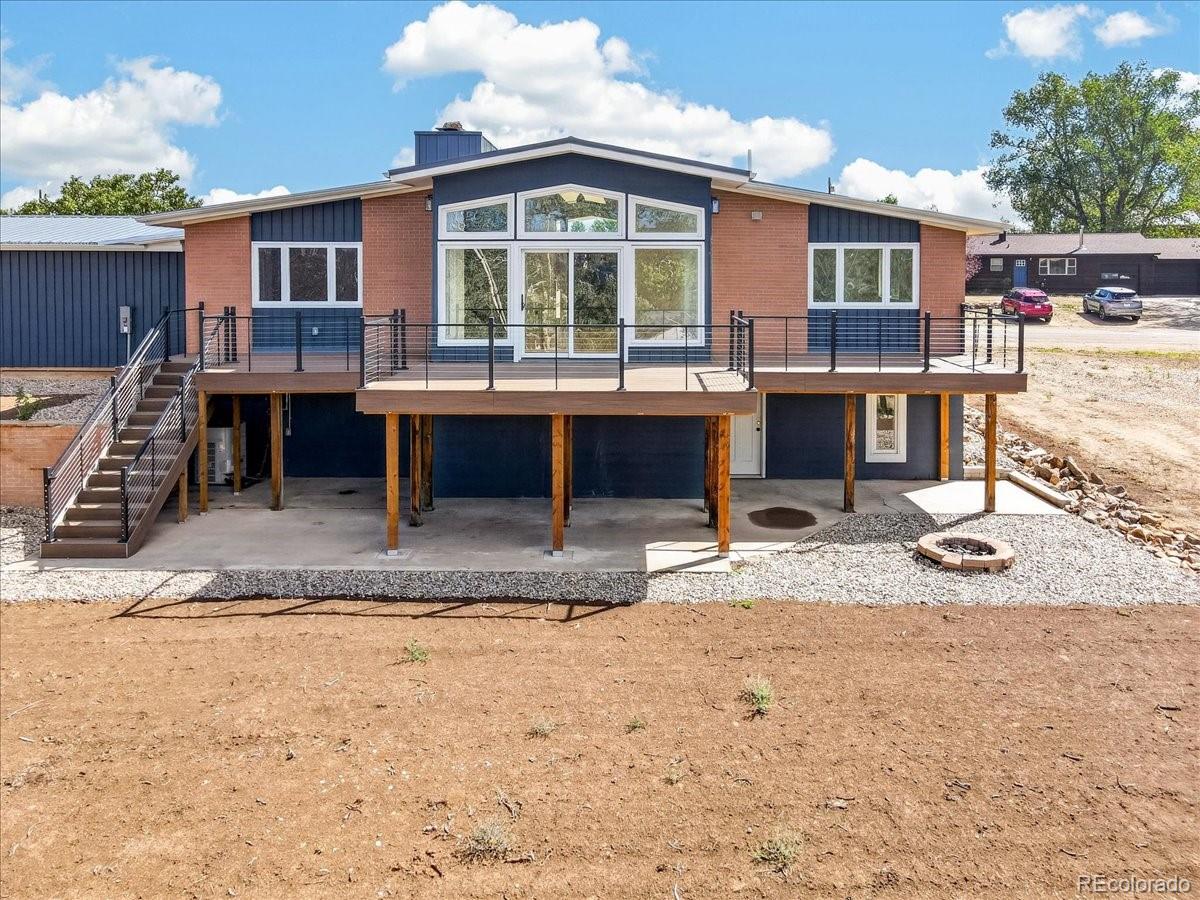 MLS Image #42 for 217 n 7th street,kremmling, Colorado