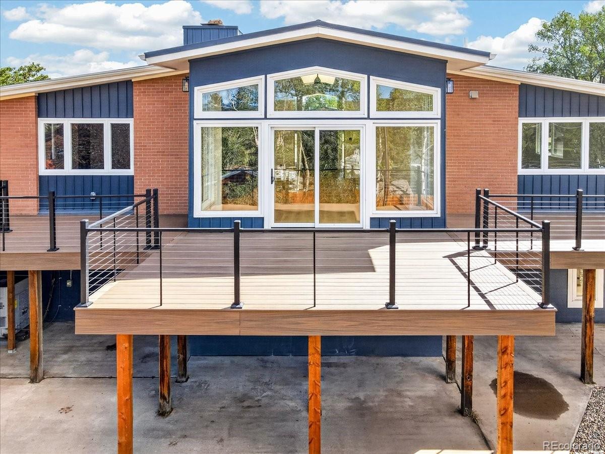 MLS Image #43 for 217 n 7th street,kremmling, Colorado