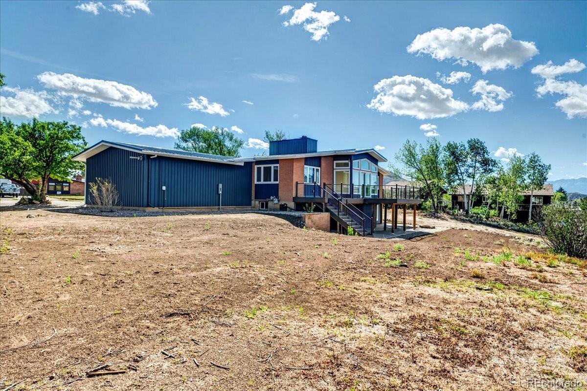 MLS Image #45 for 217 n 7th street,kremmling, Colorado