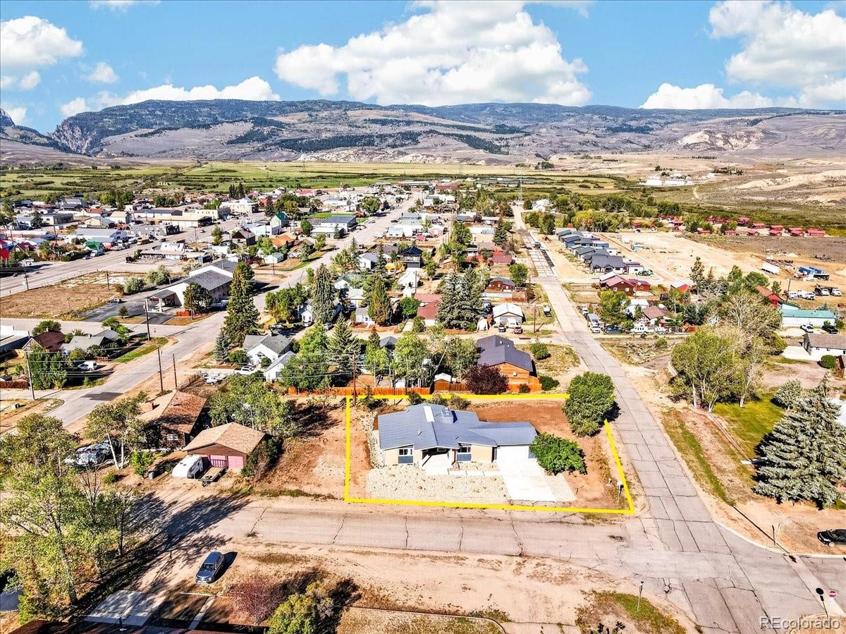 MLS Image #46 for 217 n 7th street,kremmling, Colorado