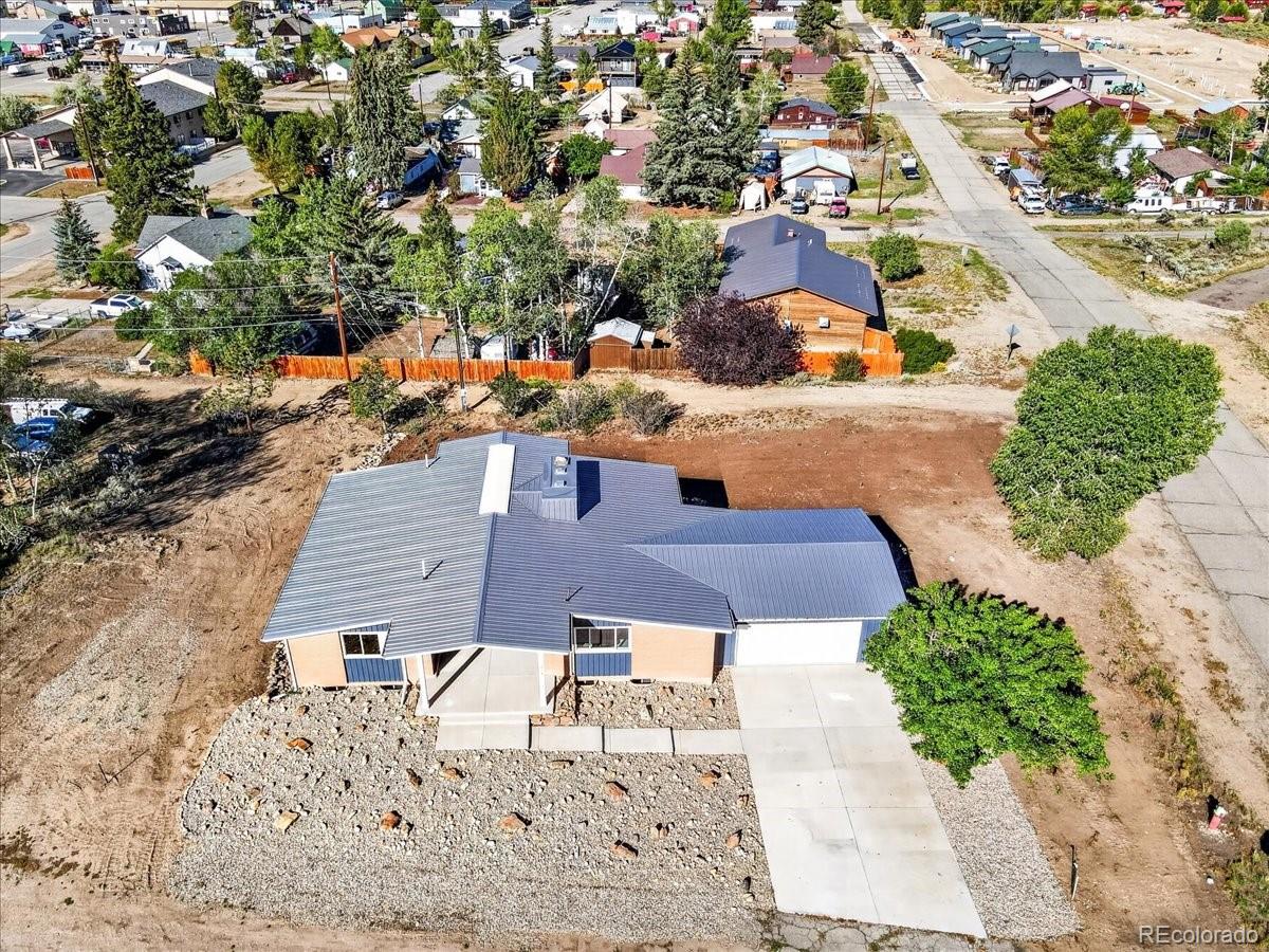 MLS Image #47 for 217 n 7th street,kremmling, Colorado