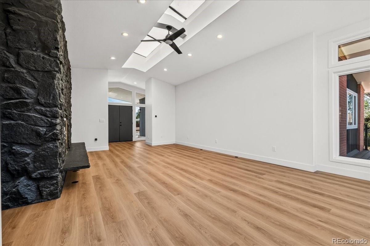 MLS Image #5 for 217 n 7th street,kremmling, Colorado