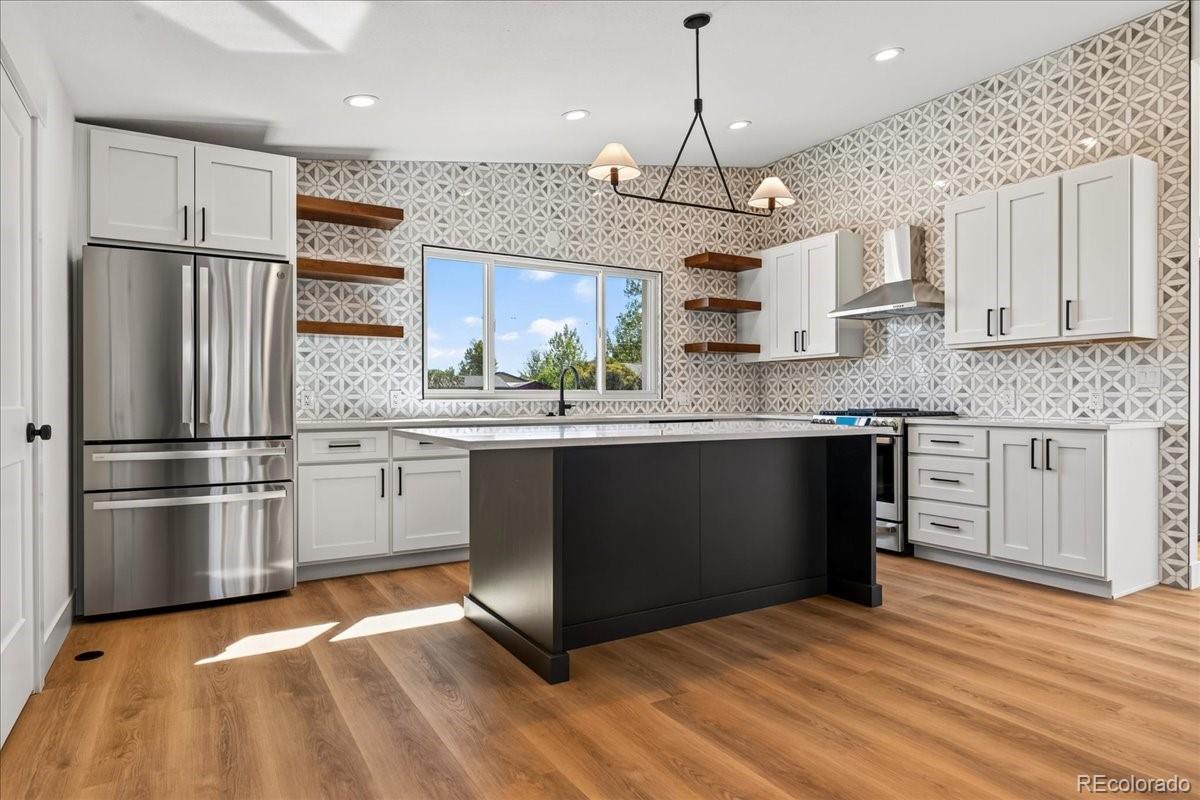 MLS Image #6 for 217 n 7th street,kremmling, Colorado