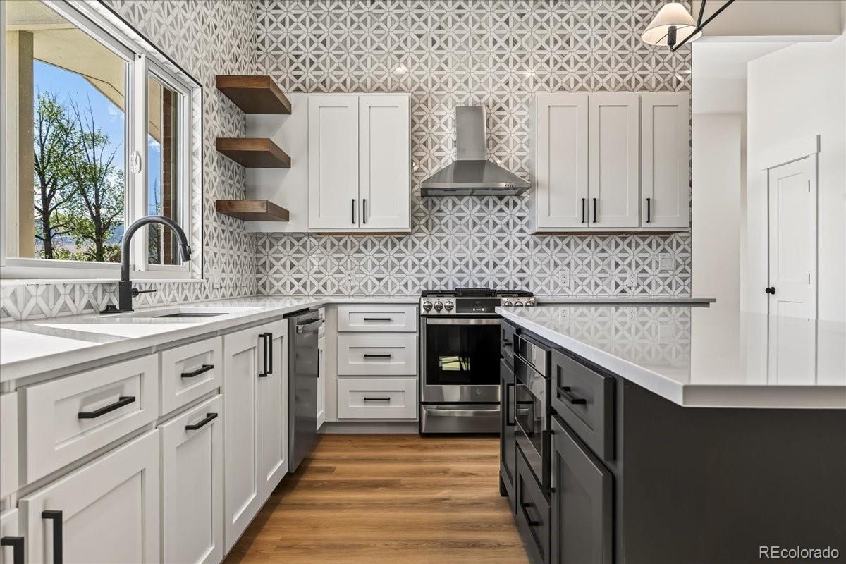 MLS Image #7 for 217 n 7th street,kremmling, Colorado