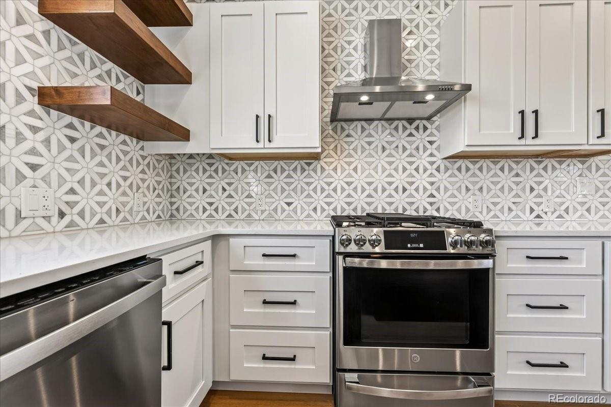 MLS Image #8 for 217 n 7th street,kremmling, Colorado