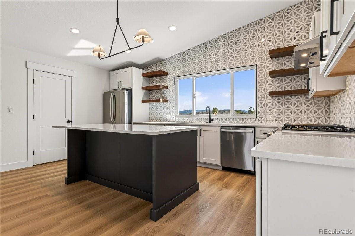 MLS Image #9 for 217 n 7th street,kremmling, Colorado