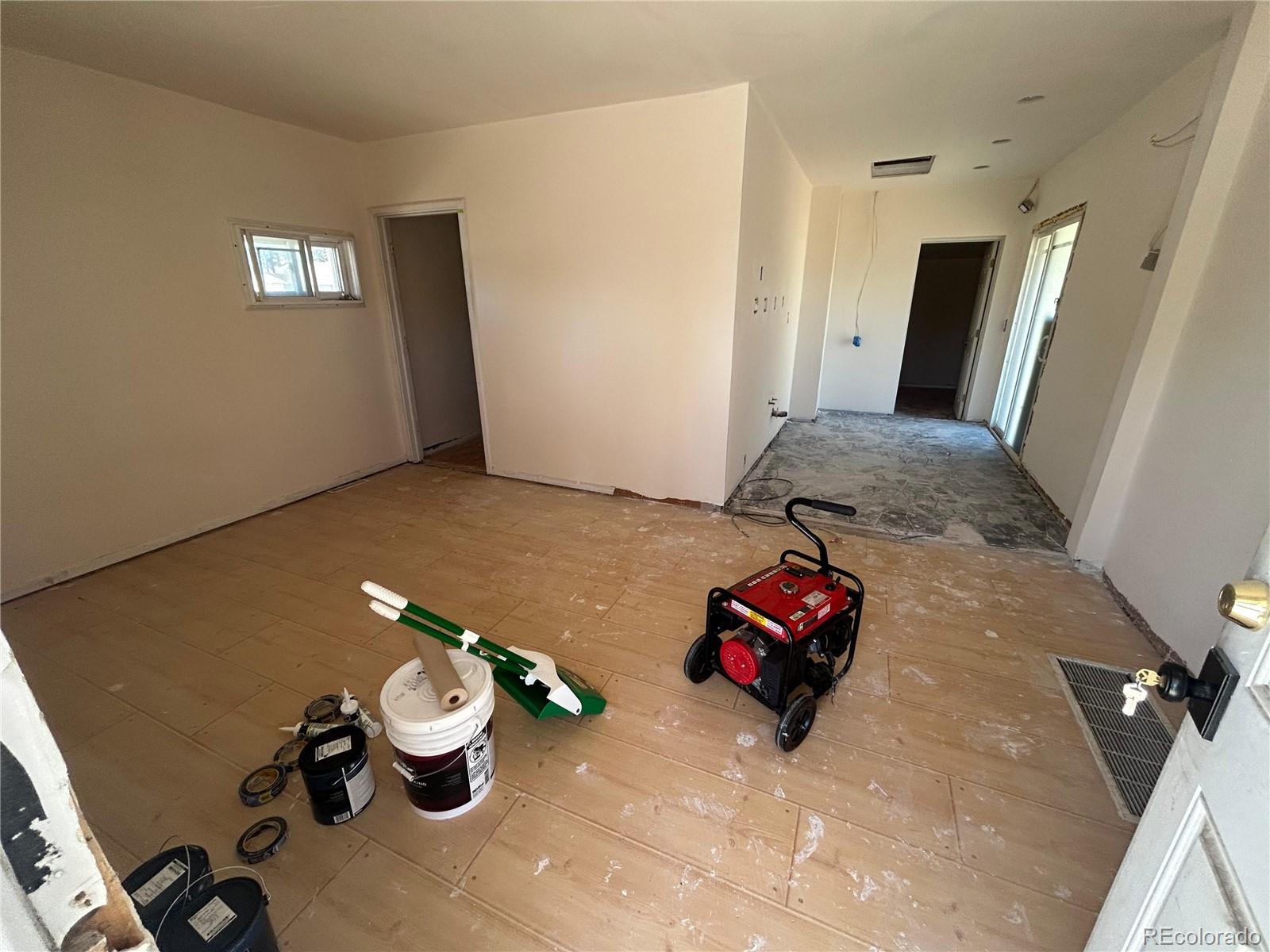 MLS Image #1 for 4501  milwaukee street,denver, Colorado