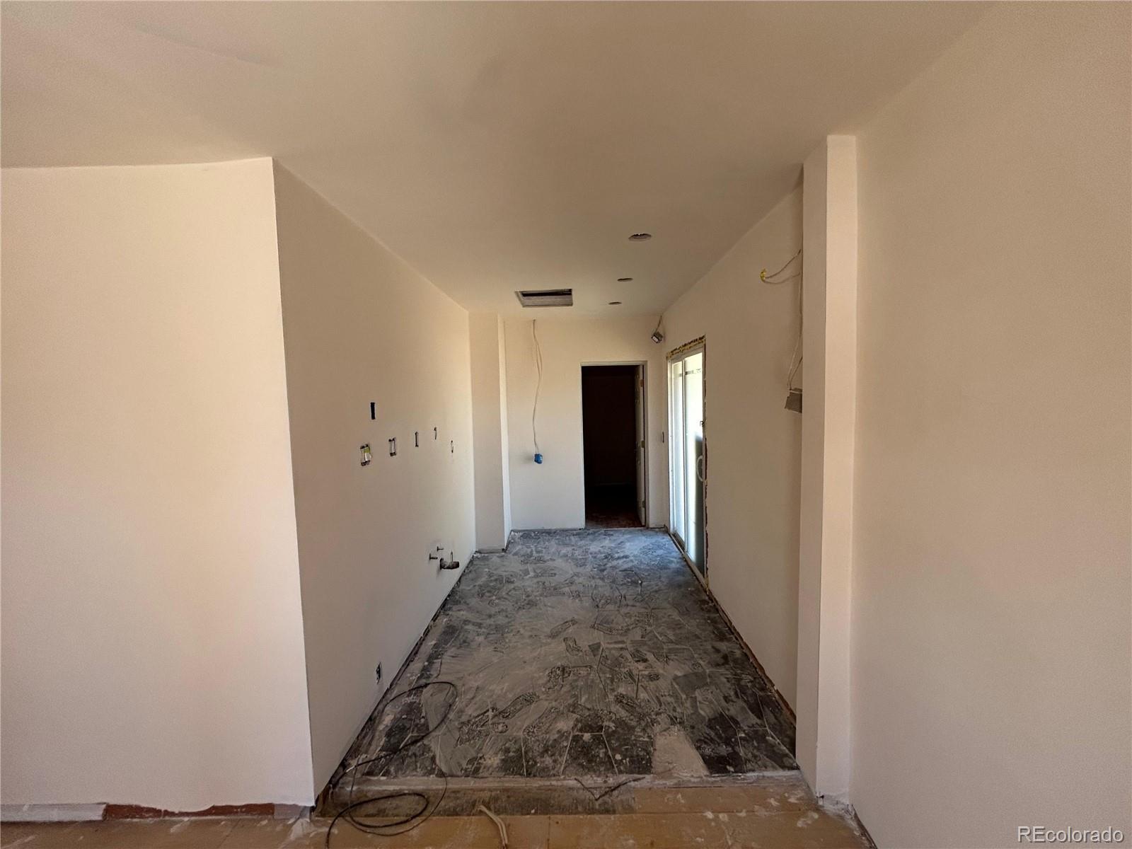 MLS Image #2 for 4501  milwaukee street,denver, Colorado