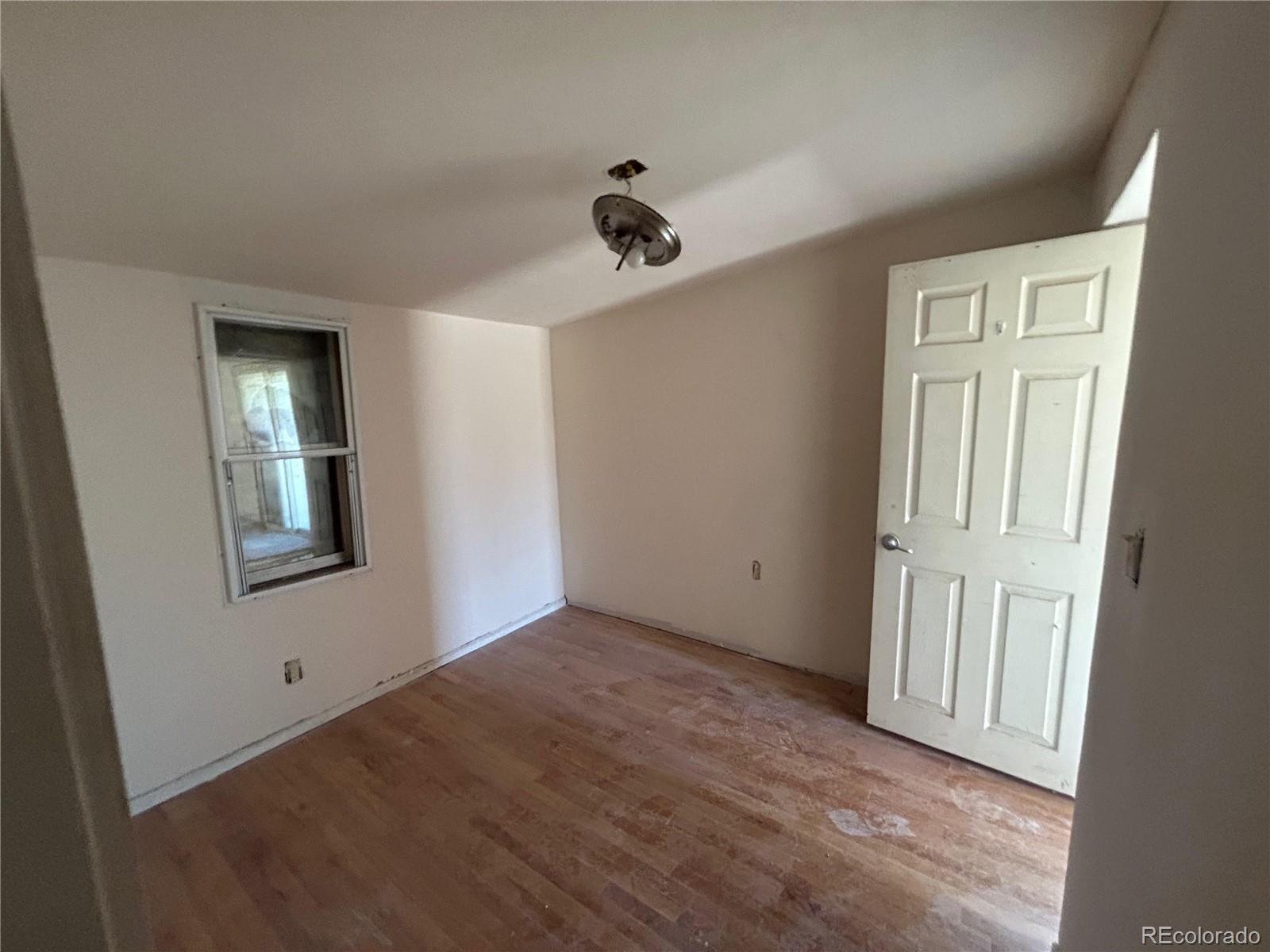 MLS Image #5 for 4501  milwaukee street,denver, Colorado