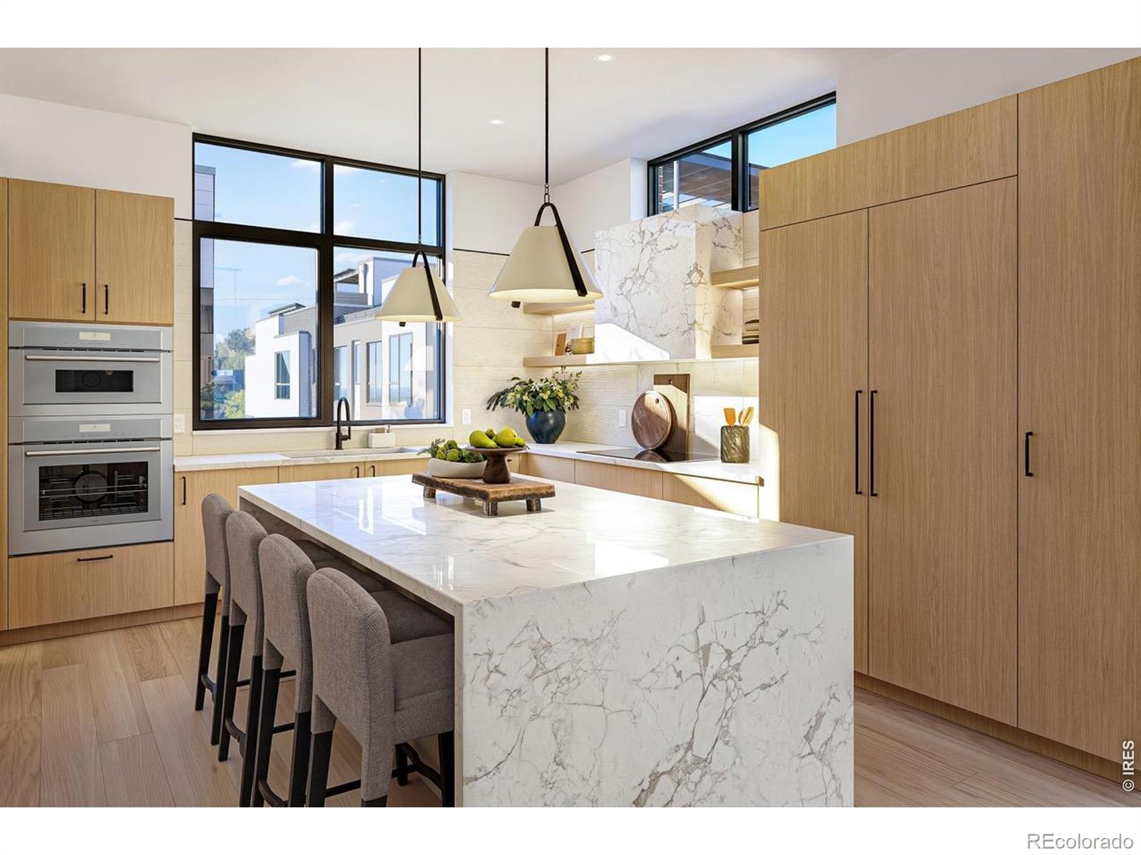 MLS Image #2 for 2540  spruce street,boulder, Colorado