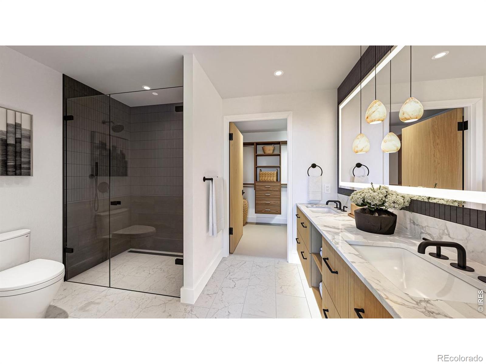 MLS Image #4 for 2540  spruce street,boulder, Colorado