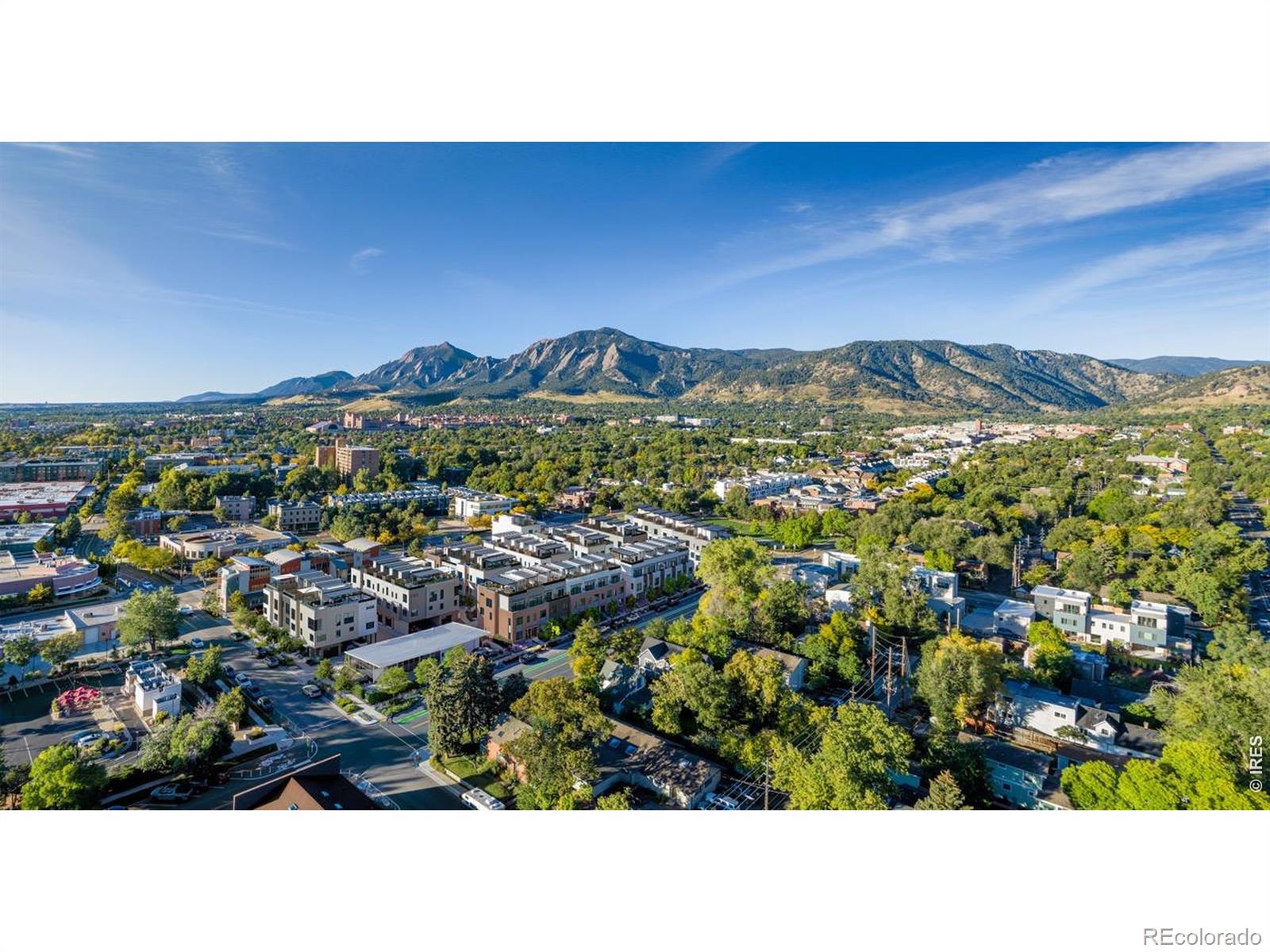 MLS Image #8 for 2540  spruce street,boulder, Colorado