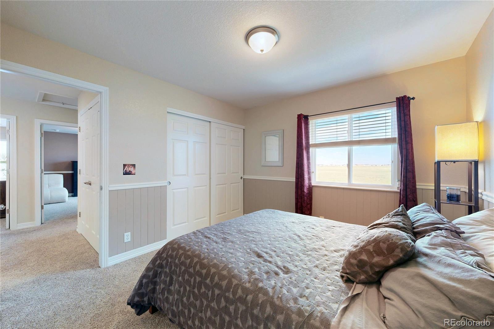 MLS Image #28 for 5548  lewiston court,denver, Colorado