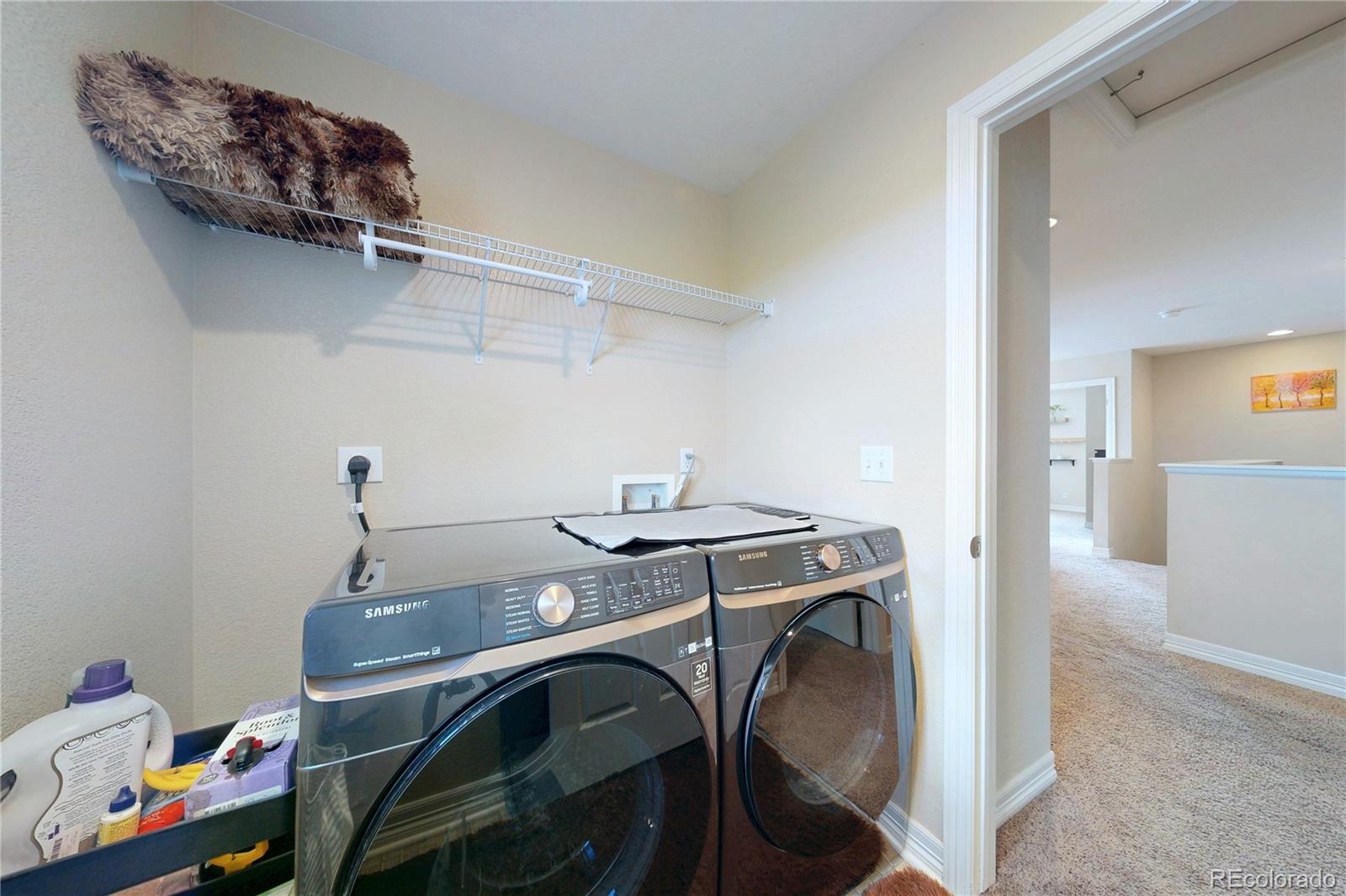 MLS Image #30 for 5548  lewiston court,denver, Colorado